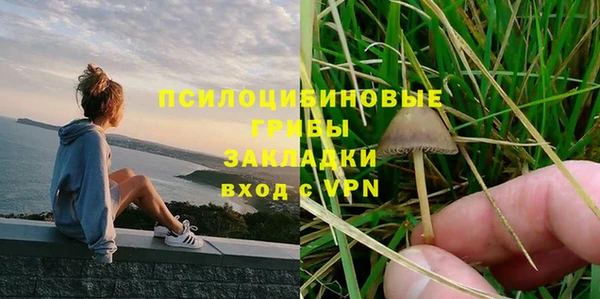 кокаин перу Михайлов
