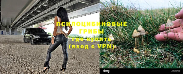 прущая мука Михайловск
